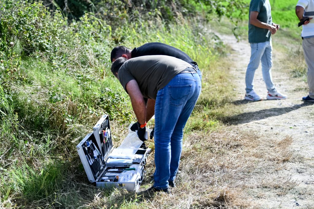Ηλεία: Δεν προκύπτουν σημάδια βιασμού της 11χρονης – Τι έδειξε η ιατροδικαστική εξέταση 