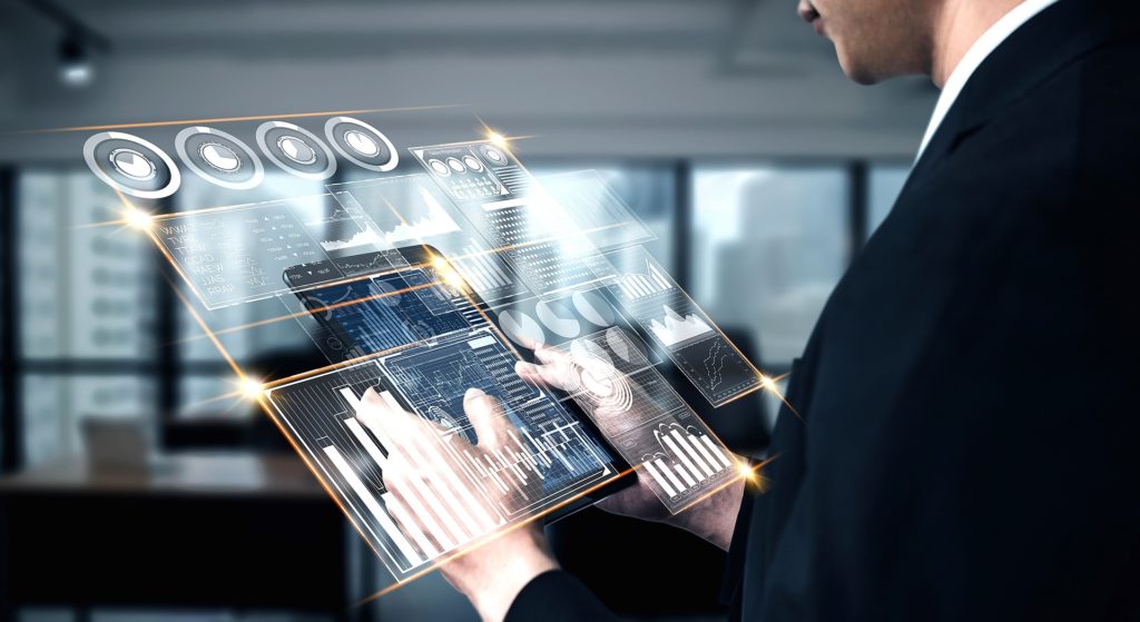 Check Point Software: Τι δείχνει έρευνα για την ενσωμάτωση της τεχνητής νοημοσύνης στις λειτουργίες κυβερνοασφάλειας