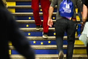 Ευρωεκλογές 2024: Το «πορτρέτο» της Ευρωπαϊκής Ένωσης &#8211; Όσα πρέπει να γνωρίζετε