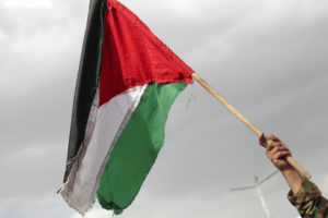 Μέση Ανατολή: Ειδικοί του ΟΗΕ καλούν όλες τις χώρες να αναγνωρίσουν την Παλαιστίνη