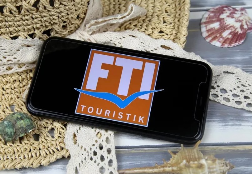 Πτώχευση FTI: Στο «μάτι του κυκλώνα» η Κρήτη – Θα χάσει φέτος τουλάχιστον 40.000 επισκέπτες