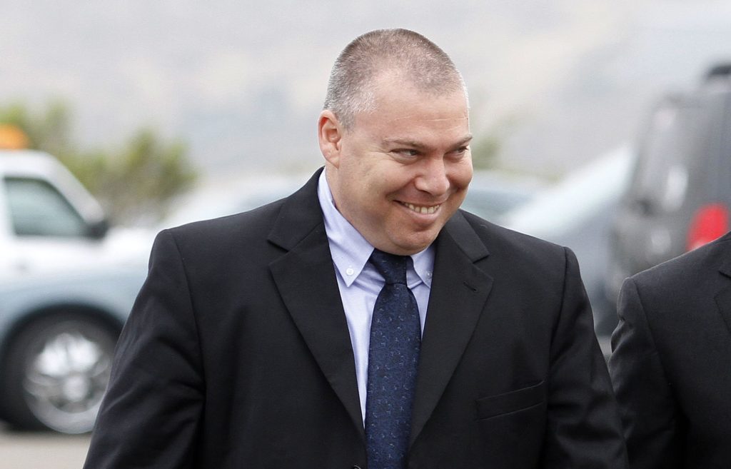 Ισραήλ 