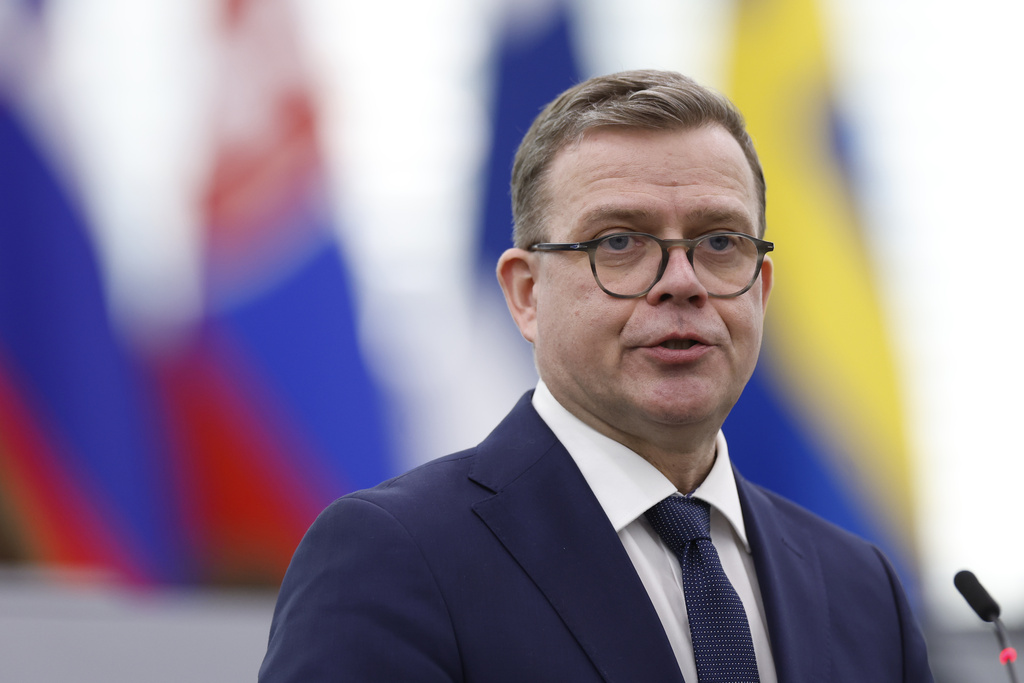 Ευρωεκλογές 2024: Η Φινλανδία έκανε τη διαφορά – Θεαματική επικράτηση των πράσινων και αριστερών κομμάτων