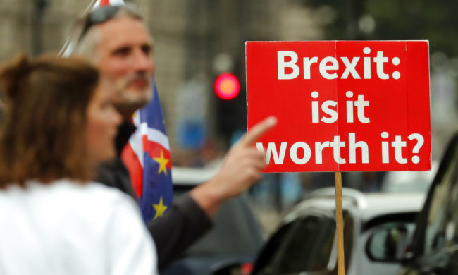 Brexit