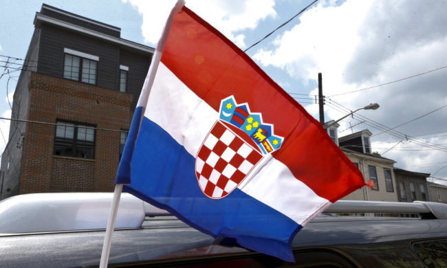 αποχή