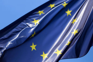 Κομισιόν: Επαφές και με τις δύο πλευρές στη Λιβύη &#8211; Ξαναστέλνουν αντιπροσωπεία