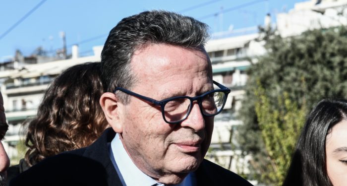 Κύρτσος