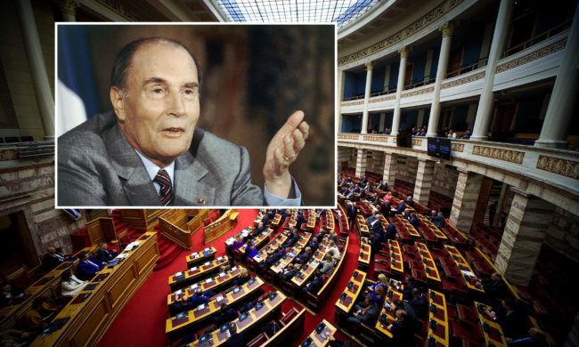 Καστανίδης