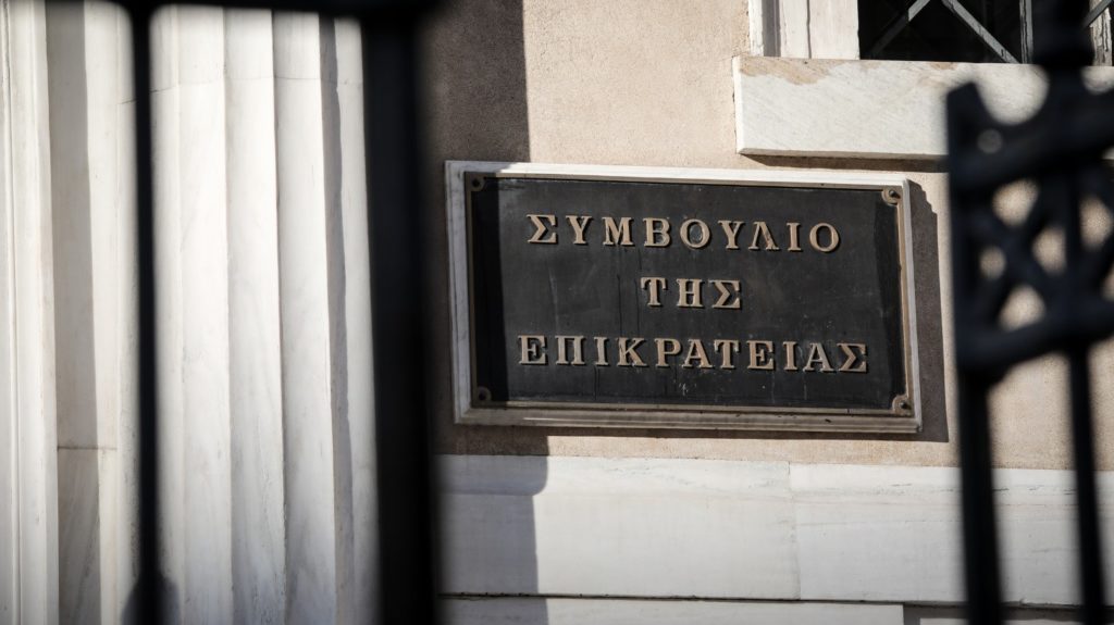 Απόστολος Λύτρας: «Εμφύλιος» στη Δικαιοσύνη για την αρχική απόφαση να μην προφυλακιστεί