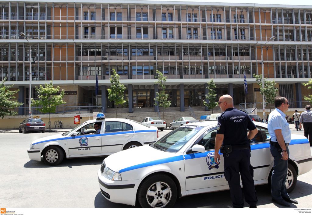 Θεσσαλονίκη: Δίωξη σε πρώην μέλος του ΔΣ του Δικηγορικού Συλλόγου για δαπάνες την περίοδο της πανδημίας