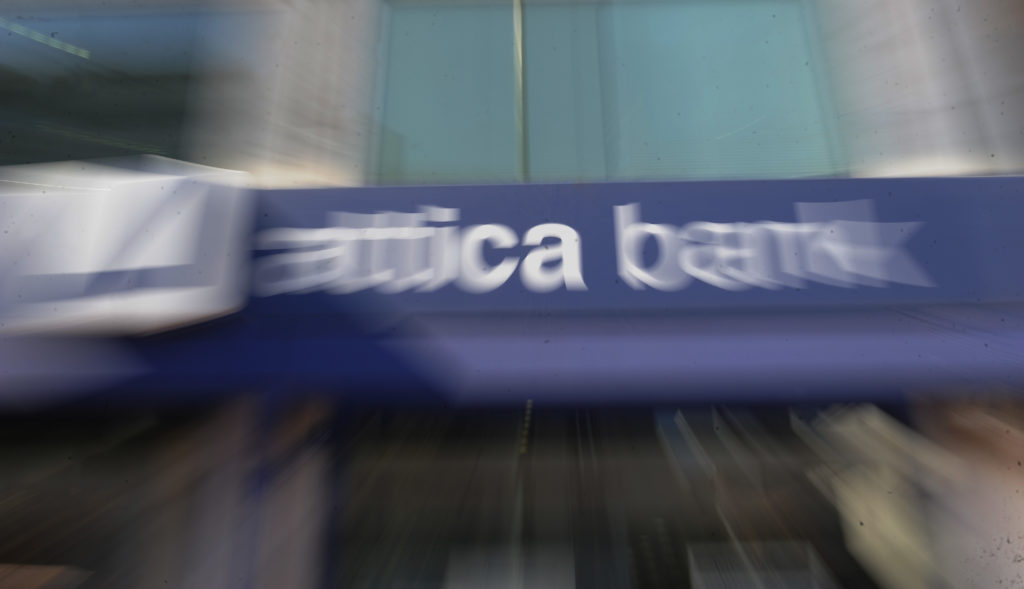 Η συγχώνευση στην Attica και η ανάρτηση Κασσελάκη που δημιουργεί προβληματισμό