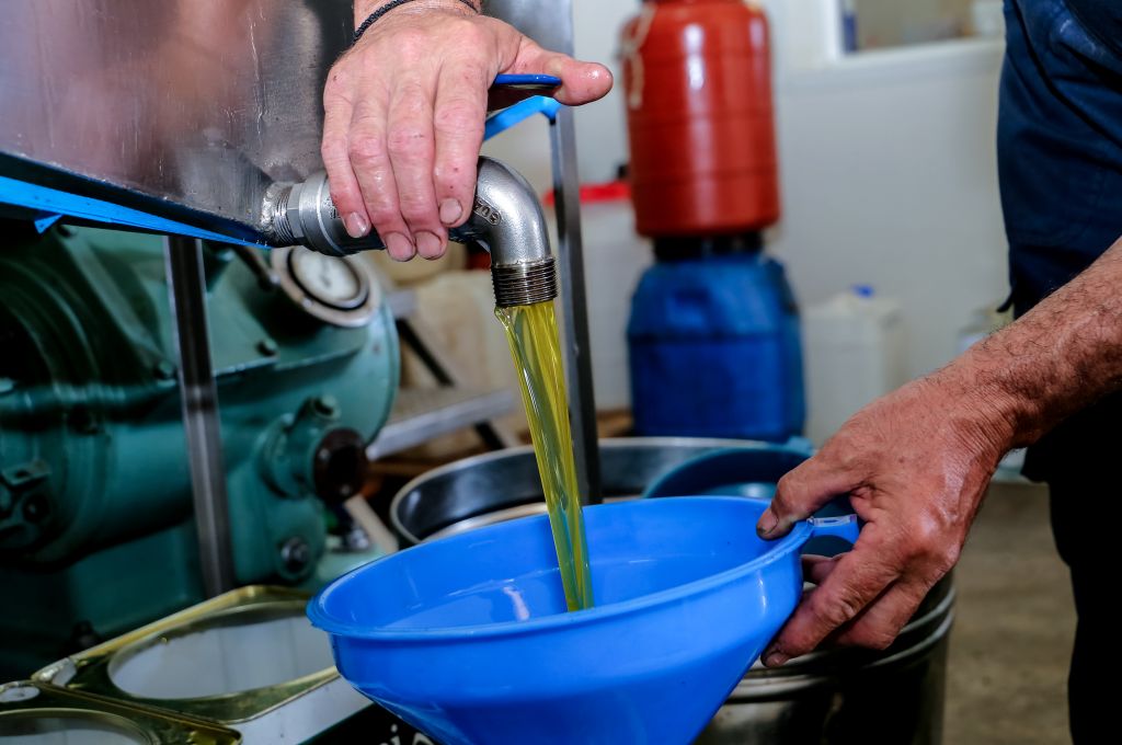 Το χάσμα του κοινωνικού συμβολαίου