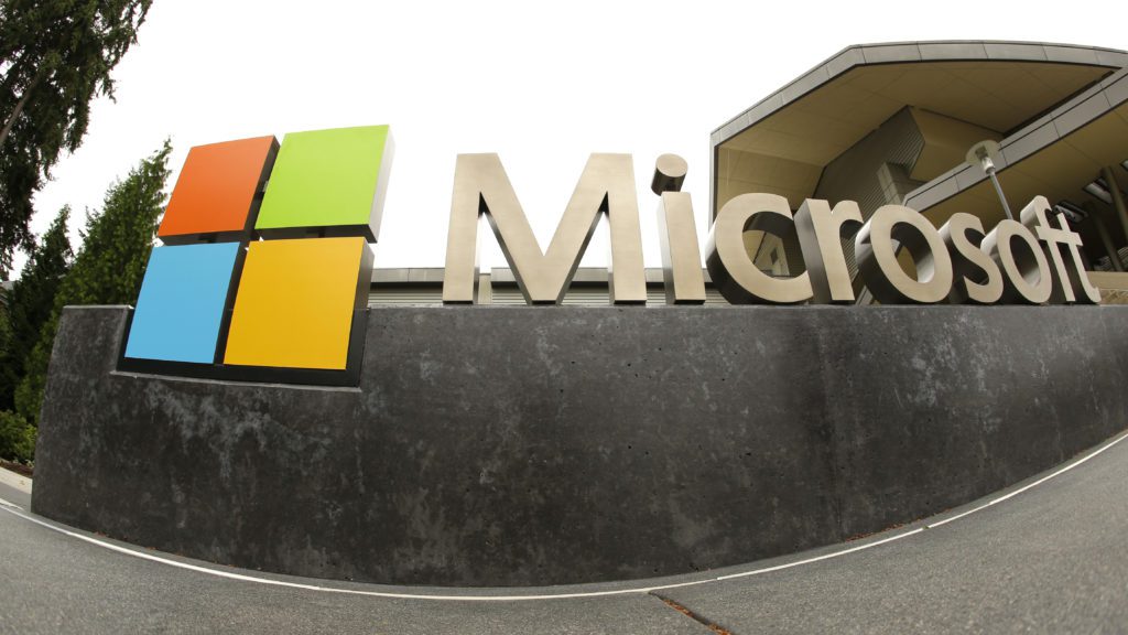 Παγκόσμιο blackout: Η πρώτη δήλωση του CEO της Microsoft