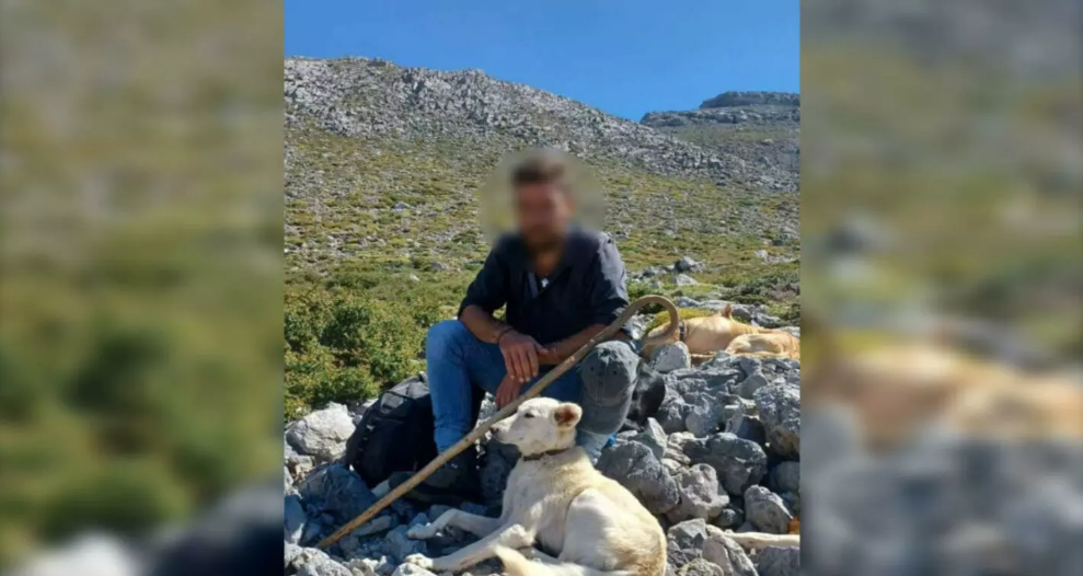 Τραγωδία στο Λασίθι: Σκότωσε κατά λάθος συγγενή του σε γλέντι – Παραδόθηκε ο 32χρονος