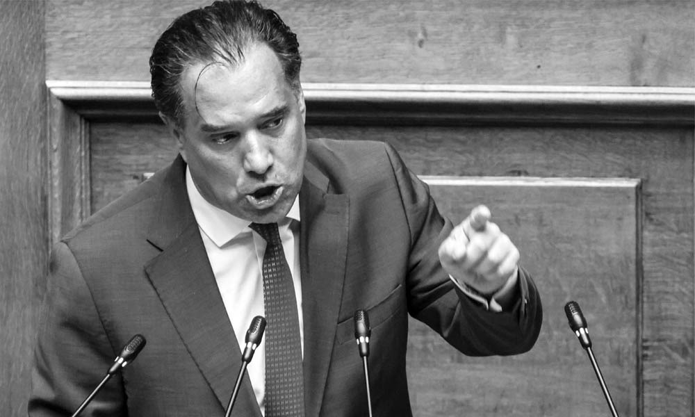 Πόσο κανονική είναι η «κανονικότητά» τους;