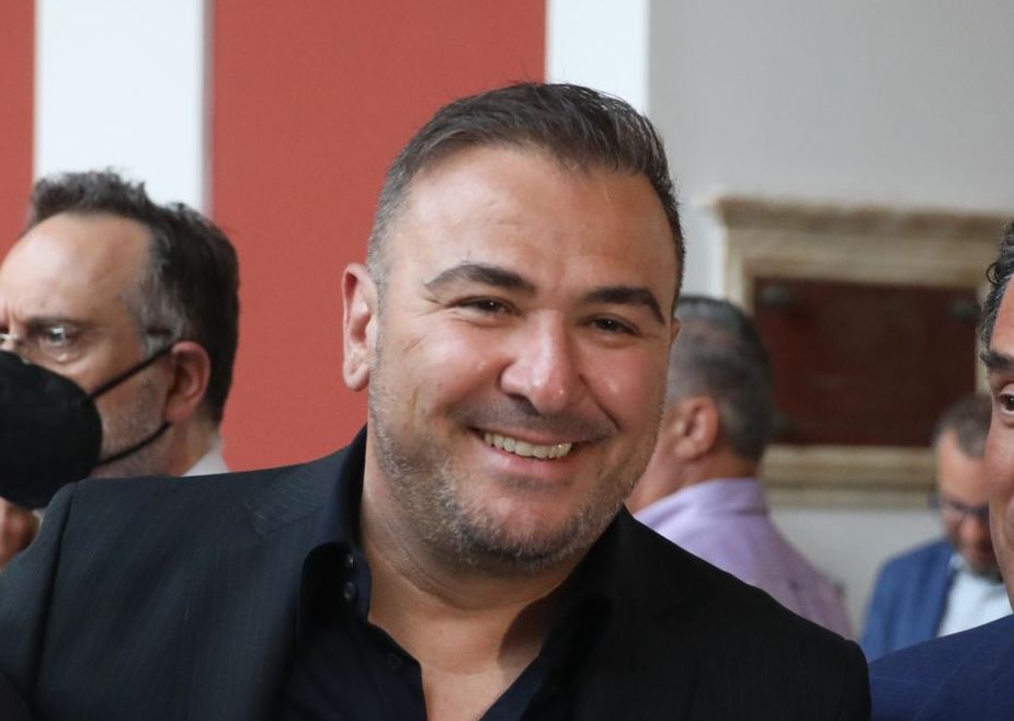 Αντώνης Ρέμος: «Δεν με κάλεσαν ποτέ για εξηγήσεις» – Η απάντηση του για την υπόθεση φοροδιαφυγής 1,5 εκατ. ευρώ