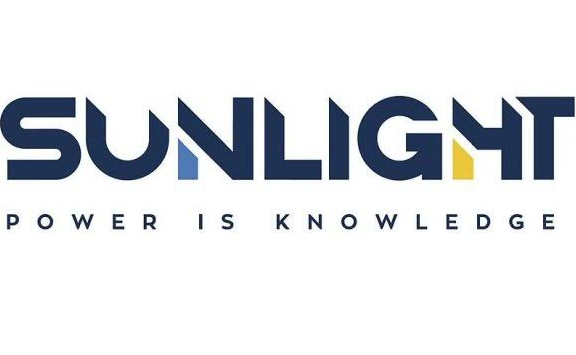 Sunlight Group: Συνεργάζεται με το Εθνικό Κέντρο Έρευνας και Τεχνολογικής Ανάπτυξης