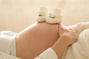Διατροφή και Γονιμότητα: Ο Ρόλος της Εξατομικευμένης Υποστήριξης