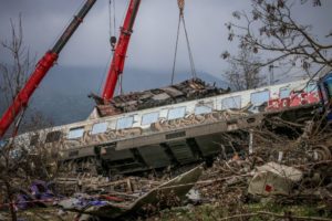 ΣΥΡΙΖΑ κατά ΝΔ για πόρισμα Καρώνη: Κάνει ο,τι με του ΕΟΔΑΣΑΑΜ &#8211; Αποσπασματική χρήση