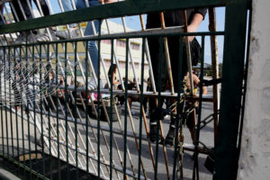 Υπεξαίρεση 400.000 ευρώ από σύμβουλο σχολικών επιτροπών