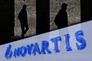 Δίκη Novartis: Το «Ιερό δισκοπότηρο» και η κατάθεση Φρουζή στον&#8230; Δεστεμπασίδη