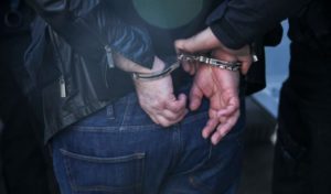 Κάννες: Απόπειρα κλοπής ρολογιού μέλους της καταριανής βασιλικής οικογένειας αξίας 600.000 ευρώ