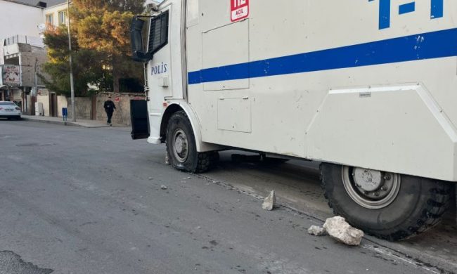 Τουρκία