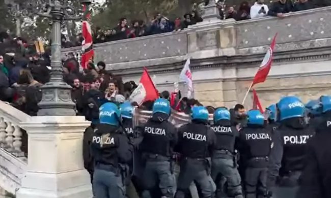 Μπολόνια