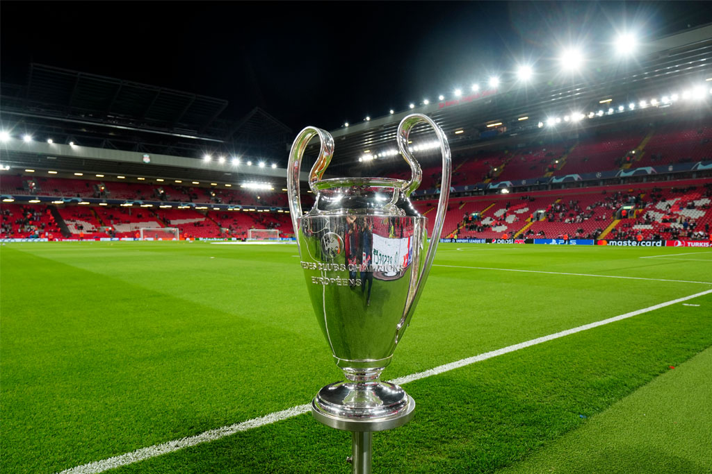 Champions League: Ποια ομάδα θα είχε τα περισσότερα εάν υπήρχε VAR από το 1955 – Η ανατρεπτική έρευνα (Photo)