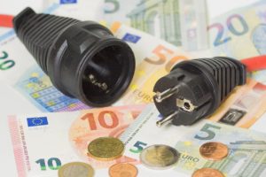 ΓΣΕΒΕΕ: Οι μικρές επιχειρήσεις δεν χρειάζονται προσωρινά επιδόματα, χρειάζονται προσιτές τιμές ενέργειας