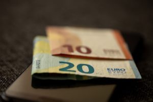 e-ΕΦΚΑ &#8211; ΔΥΠΑ: Πότε πληρώνονται συντάξεις και επιδόματα Μαΐου