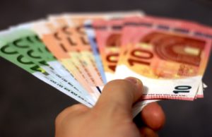 e-ΕΦΚΑ – ΔΥΠΑ: Ο «χάρτης» των πληρωμών από 5 έως 9 Μαΐου