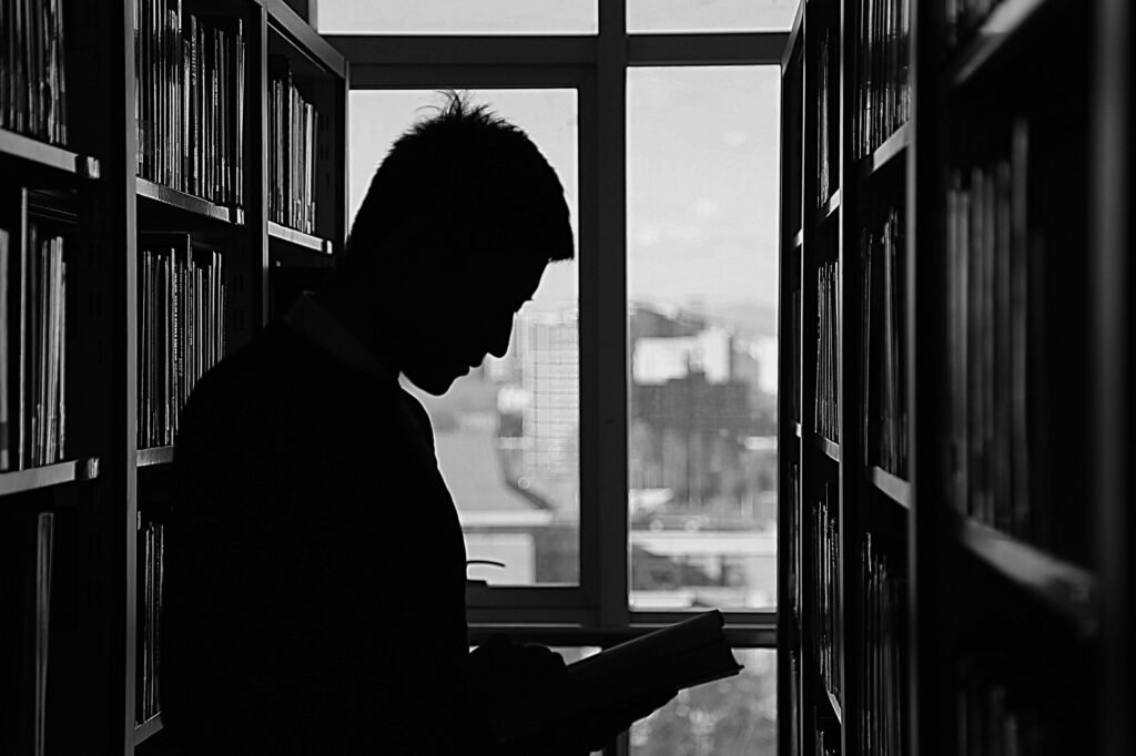 Βιβλίο: Έργα μυστηριώδη και διαχρονικά