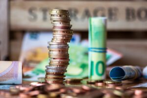 e-ΕΦΚΑ &#8211; ΔΥΠΑ: Ποιες παροχές και επιδόματα θα καταβληθούν έως 6 Ιουνίου