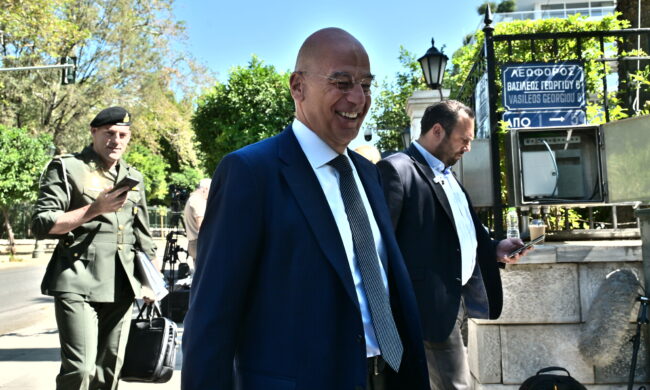 ΚΥΣΕΑ
