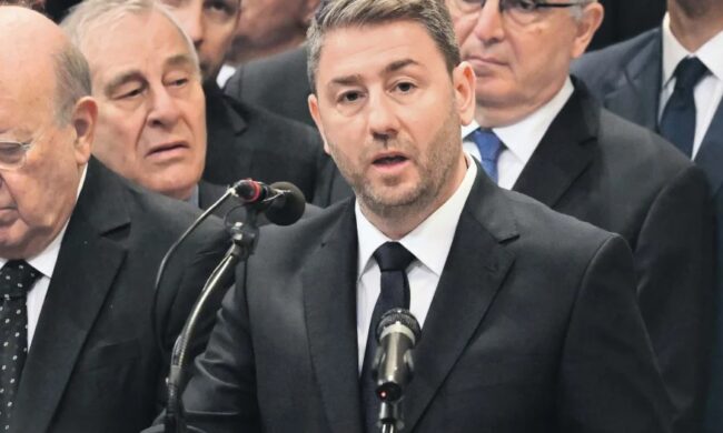 ΠΑΣΟΚ