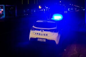 Γλυκά Νερά: Σε κρίσιμη κατάσταση νοσηλεύεται 48χρονος μετά από επίθεση που δέχθηκε από ανήλικους