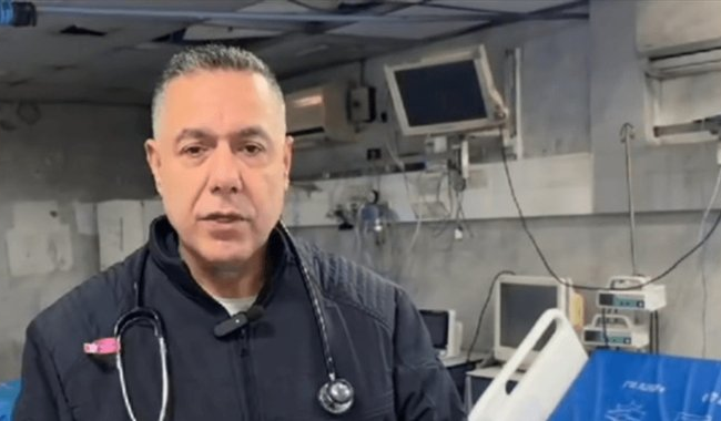 Τουρκία