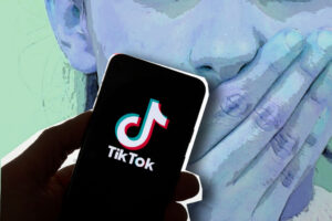 Το Παρίσι προσφεύγει στη Κομισιόν για την τάση «Skinnytok» στο TikTok