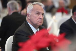 Νόµος Βορίδη στον… κουβά