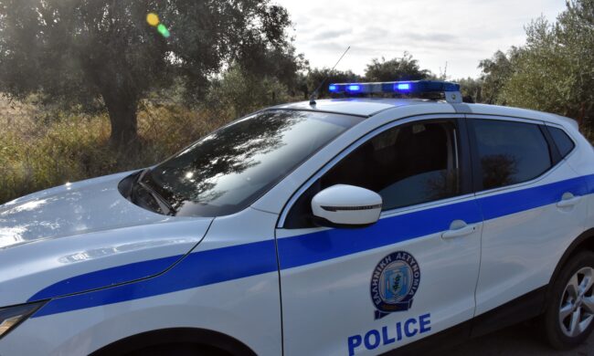 Δωδεκάνησα