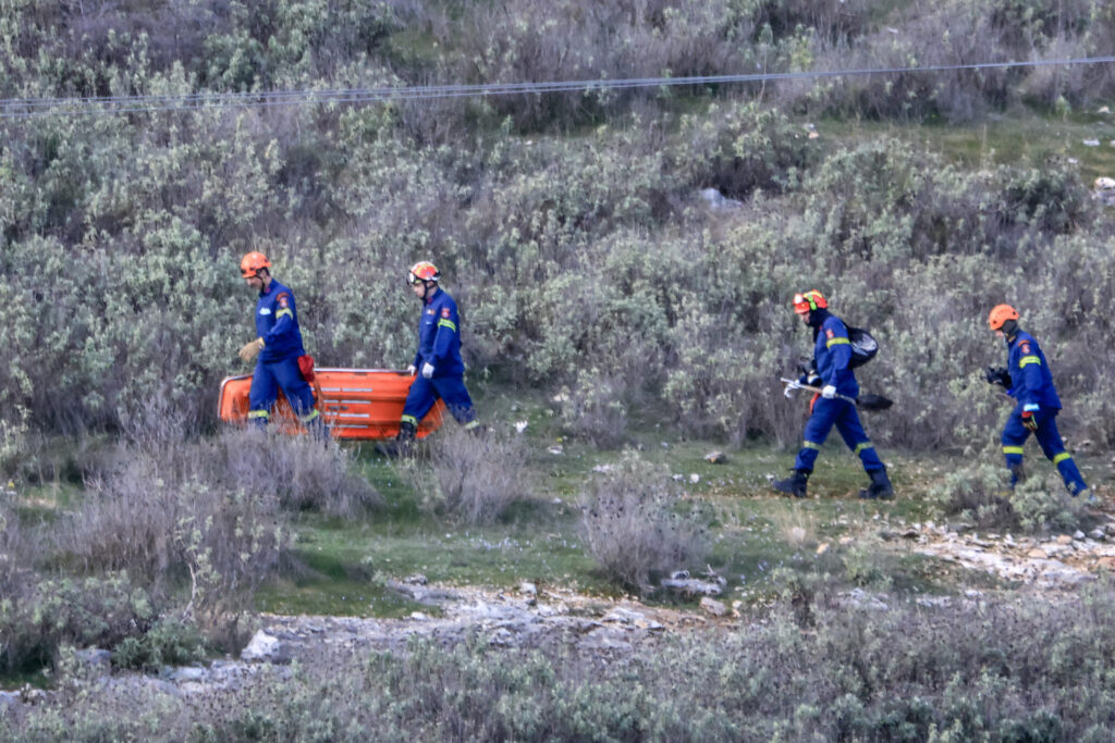 Βασίλης Καλογήρου: Αγωνία για το αποτέλεσμα των τοξικολογικών και ιστολογικών εξετάσεων