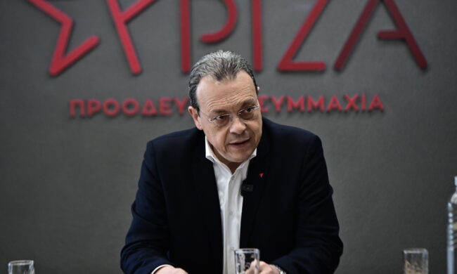 φΆΜΕΛΛΟς