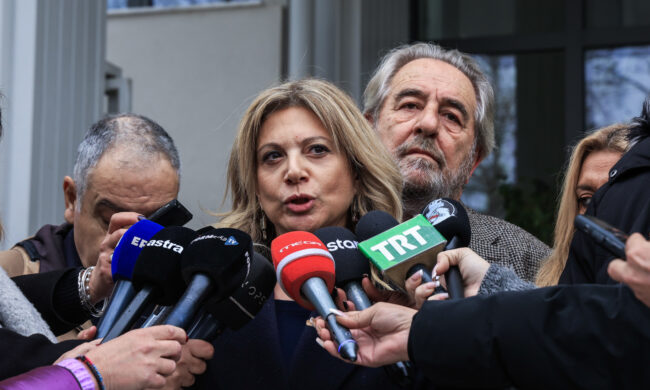 κΑΡΥΣΤΙΑΝΟΎ