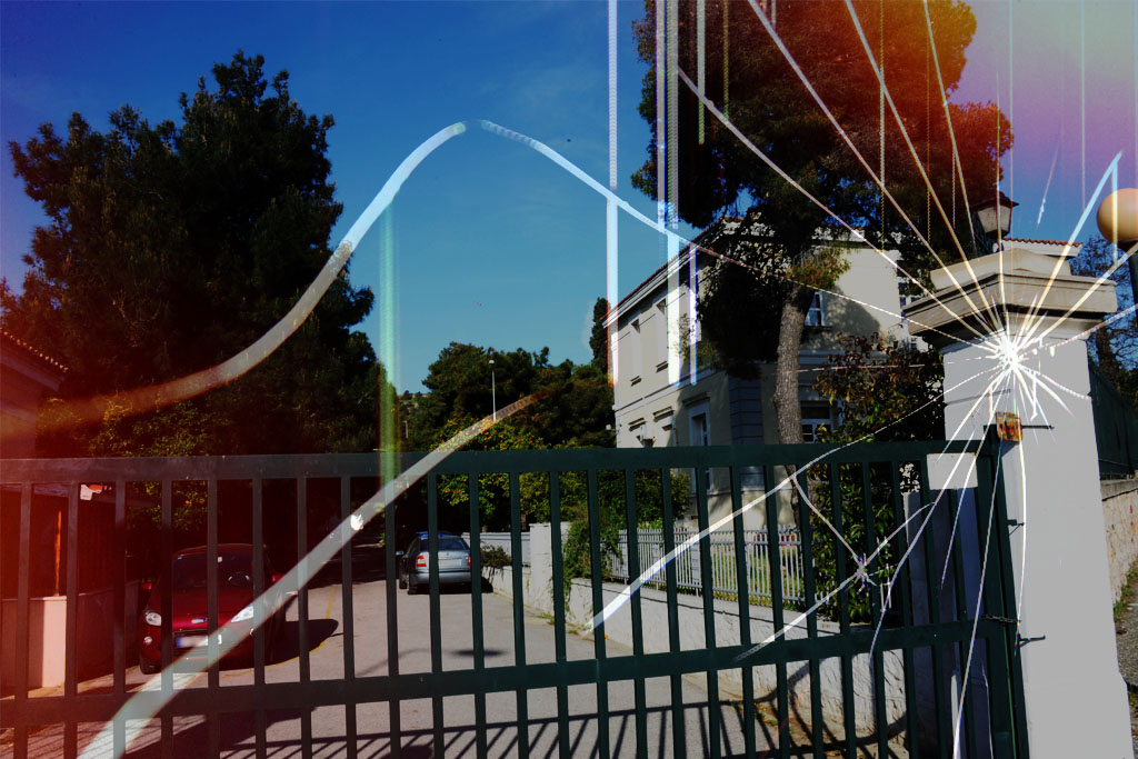 Δαφνί: «Νόμιζε ότι ήταν η ίδια γυναίκα που είχε σκοτώσει στην Κέρκυρα» – Το χρονικό του άγριου εγκλήματος
