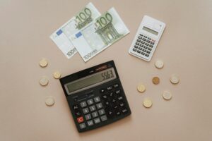 Ιεράπετρα: Συναγερμός με πλαστά χαρτονομίσματα των 100 ευρώ