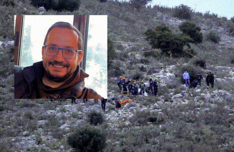 Βασίλης Καλογήρου: Σε παθολογικά αίτια εστιάζουν οι έρευνες για τον θάνατό του
