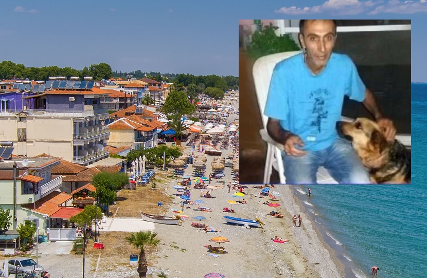 Πιερία: Από τη δήλωση εξαφάνισης στην ομολογία εγκλήματος – Το χρονικό του θρίλερ με τον 58χρονο (Video)