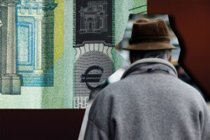 Ελεγκτικό Συνέδριο: Απόφαση &#8211; σταθμός φέρνει αυξήσεις σε νέους συνταξιούχους