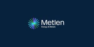 Metlen: Σιγουριά και Ασφάλεια με τα τιμολόγια Protergia